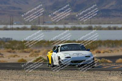 media/Feb-19-2023-Nasa (Sun) [[3f7828b844]]/Race Group B/Qualifying Race Set 1/